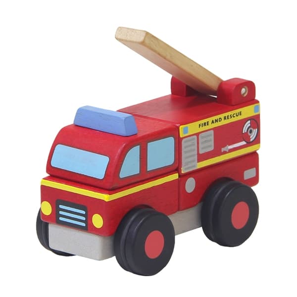 【mentari】立體積木消防雲梯車-玩具出租 (1)-rK2zi.jpg